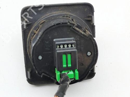 Switch ISUZU D-MAX II (TFR, TFS) 2.5 CRDi 4x4 (TFS86J) | BP39243971I30 - Image 6