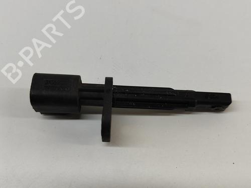Elektronisk sensor VOLVO XC90 II (256) T8 Hybrid AWD (405 hp) 28555433