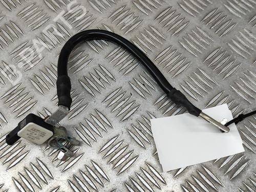 Kabel VW ID.5 (E39) GTX (299 hp) 28430703