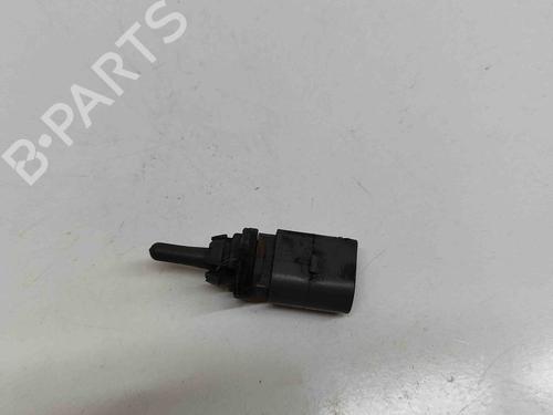 Elektronisk sensor VW POLO VI (AW1, BZ1, AE1) 2.0 GTI | BP28566406M84