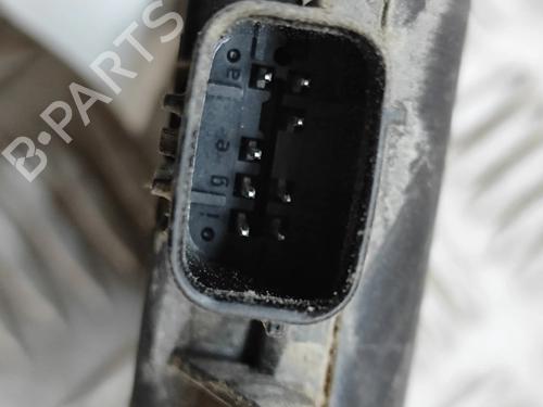 Electronic module MAZDA 6 Estate (GJ, GL) 2.2 D | BP24583256M83