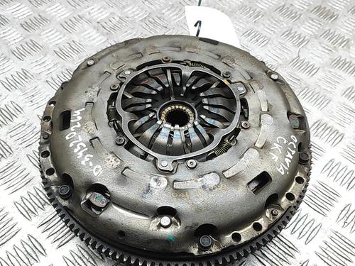 Used Other Other VW PASSAT B7 (362) 2.0 TDI (140 hp) 33797761 33797761