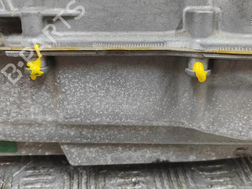 Gearbox BMW XM (G09) XM All-wheel Drive | BP39566228M3 - Image 6