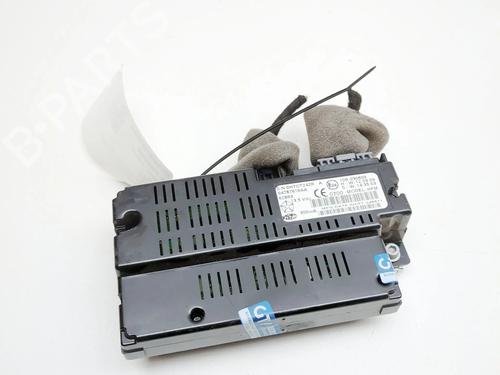 Used Control unit Control unit MASERATI GHIBLI III (M157) 3.0 D (275 hp) 39930322 39930322