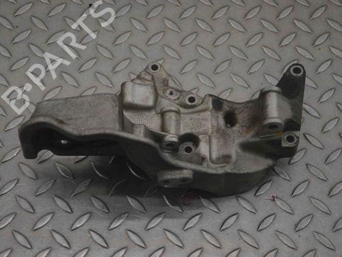 Used Support NISSAN X-TRAIL III (T32_, T32R, T32RR) 1.6 DIG-T (T32) (163 hp) 30284043