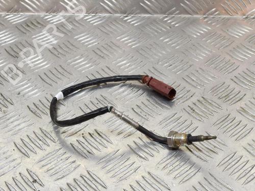 electronic-sensor-porsche-cayenne-92a-42-s-diesel-7p5906088-2010-8834562 main image