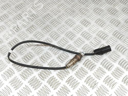 Used Electronic sensor Electronic sensor VW TIGUAN (AD1, AX1) 1.5 TSI (131 hp) 27771368 27771368