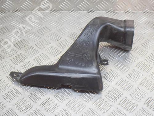 BP27751447O1 main image