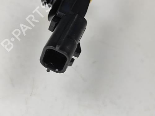 Step LAND ROVER RANGE ROVER SPORT II (L494) 4.4 SDV8 4x4 | BP29830145C149