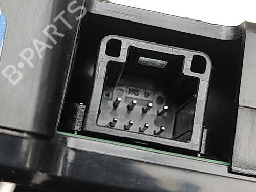 Electronic module TESLA MODEL Y (5YJY) Long Range All-wheel Drive | BP33625321M83  - Image 5