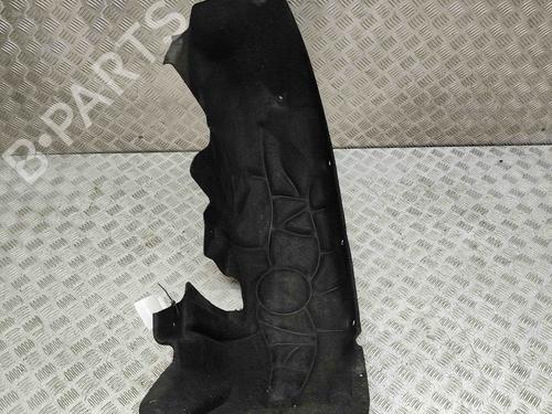 Wheel arch AUDI A3 Sportback (8VA, 8VF) RS3 quattro | BP29403998C56 