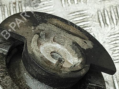 Engine mount MERCEDES-BENZ VITO Tourer (W447) 114 CDI / 114 BlueTEC 4-matic (447.701, 447.703,... | BP26240082M89 
