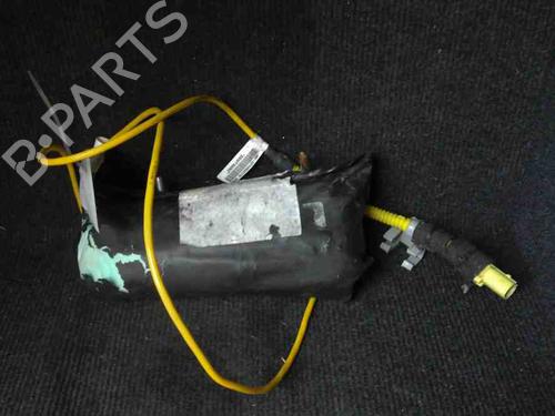 Venstre sete kollisjonspute CHEVROLET AVEO / KALOS Hatchback (T250, T255) 1.4 | BP6716743C13 