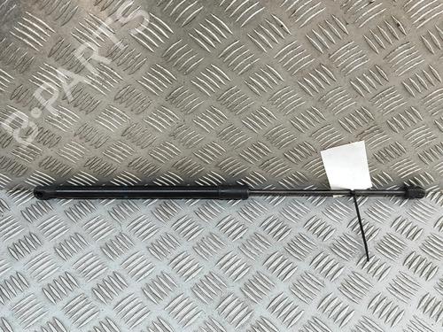Used Tailgate lift support AUDI Q7 (4MB, 4MG, 4MQ) 45 TDI quattro (249 hp) 28675453
