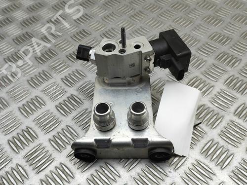 Other MERCEDES-BENZ EQB (X243) EQB 300 4-matic (243.608, 243.609) | BP29593919O1