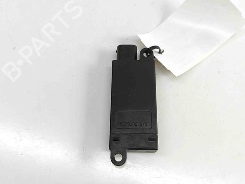 Electronic module MERCEDES-BENZ C-CLASS Convertible (A205) C 220 d (205.404) | BP29543034M83 