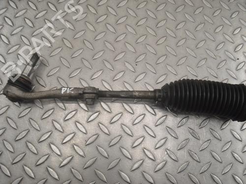 other-bmw-2-convertible-f23-2014-2015-2016-2017-2018-2019-2020-2021-30284193 main image