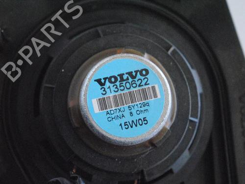 Speaker VOLVO XC90 II (256) D5 AWD | BP30250452E2