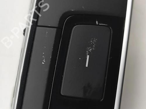 Electronic module AUDI A5 (F53, F5P) 35 TFSI Mild Hybrid | BP28437827M83 - Image 8