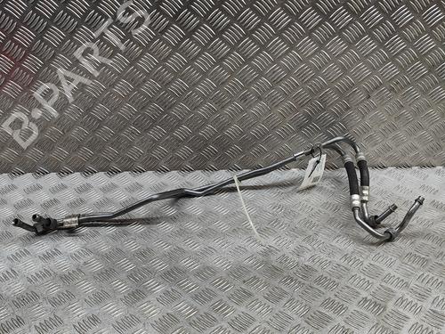 Pipe BENTLEY CONTINENTAL Coupe (3W_, 393) 4.0 | BP24976485M125 