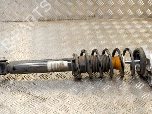 Left rear shock absorber BMW i3 (I01) Electric | BP8935988M18 