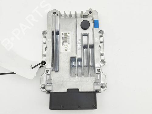 Used Gearbox control unit Gearbox control unit HYUNDAI SANTA FÉ III (DM, DMA) 2.2 CRDi 4WD (200 hp) 39244436 39244436