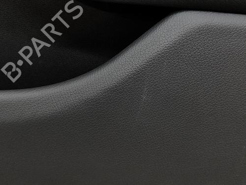 Front right panel MERCEDES-BENZ B-CLASS Sports Tourer (W246, W242) B 180 (246.242) | BP24976576C59 