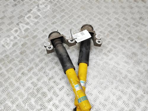 Right front shock absorber VOLVO S90 II (234) D5 AWD | BP40460456M17 - Image 2