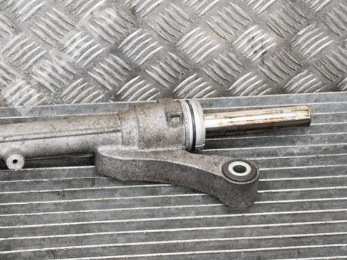 Steering rack FORD ECOSPORT 1.0 EcoBoost | BP9511744M22