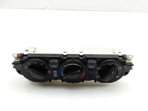 Used Control unit Control unit 39566275 39566275