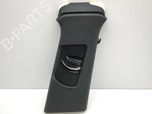 Ander Ander AUDI Q5 (8RB) SQ5 TDI quattro (313 hp) 36313657 36313657