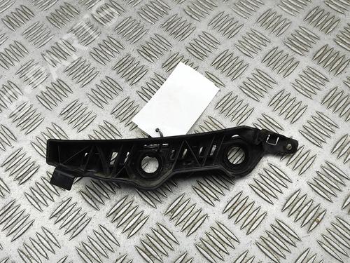 Used Front bumper bracket Front bumper bracket AUDI A6 C8 Avant (4A5) RS6 TFSI Mild Hybrid quattro (600 hp) 33549540 33549540