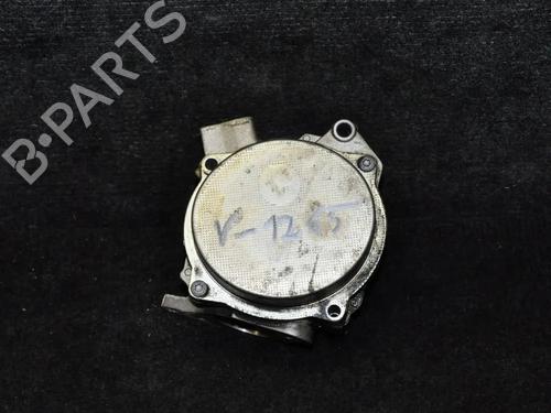 Used Vacuum pump VW SCIROCCO III (137, 138) 2.0 TFSI (200 hp) 6730769