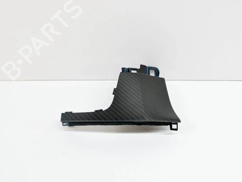 dashboard-skoda-kodiaq-i-ns6-ns7-nv7-20-tdi-4x4-567858417b-2016-9629349 main image