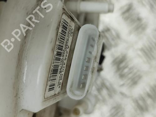 Fuel pump MERCEDES-BENZ CLA Coupe (C117) CLA 180 (117.342) | BP26511604M76 