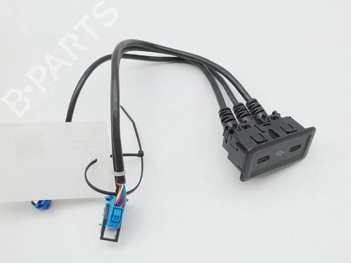 Electronic module MERCEDES-BENZ EQE (V295) EQE 350+ (295.121) | BP39656850M83 - Image 5