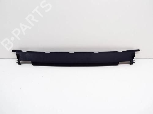 BP14630292O1 main image