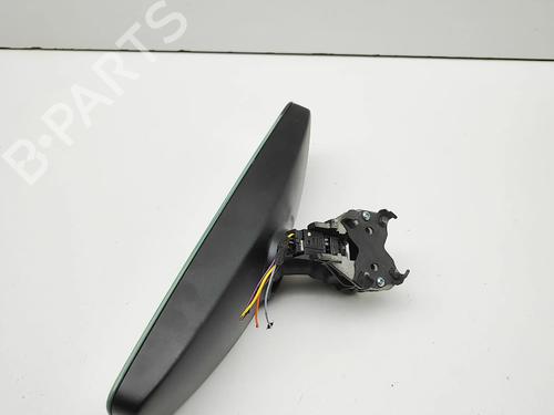 Rear mirror AUDI Q5 (FYB, FYG) SQ5 TFSI quattro | BP39930526I6 - Image 4