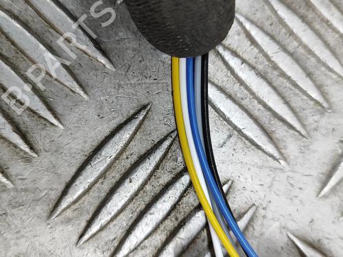 Electronic sensor AUDI A5 (F53, F5P) 35 TFSI Mild Hybrid | BP27789365M84 - Image 8