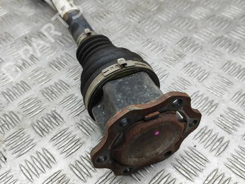 Right front driveshaft AUDI Q5 (FYB, FYG) SQ5 TFSI quattro | BP36067420M39 - Image 4