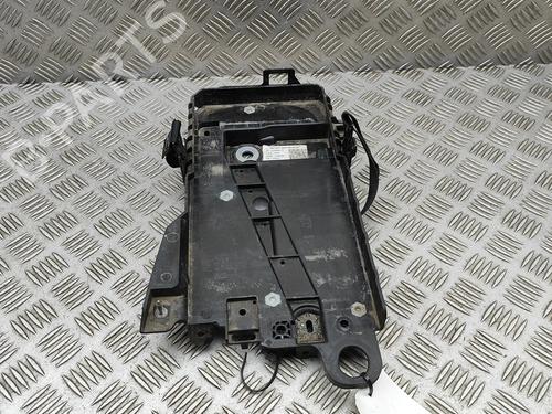 Support VOLVO XC40 (536) T3 | BP33377053C155 - Image 2