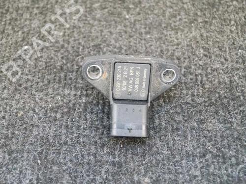 Elektronisk sensor AUDI A4 B8 Avant (8K5) S4 quattro | BP7736932M84 