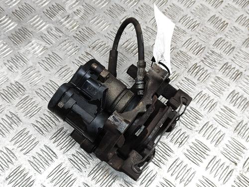 Bremssattel links hinten VW T-ROC (A11, D11) 1.5 TSI | BP21588268M107 