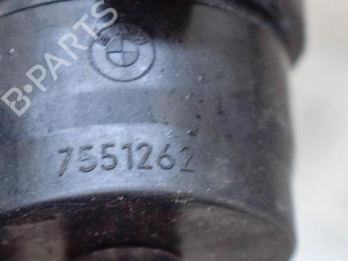 Other BMW 3 (E90) 318 i | BP6754484O1 