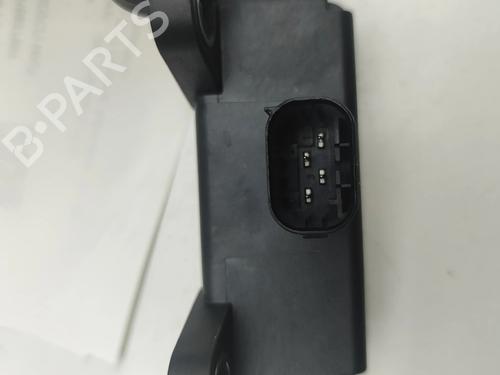 Electronic sensor VW TOUAREG (7P5, 7P6) 3.0 V6 TDI | BP28955731M84