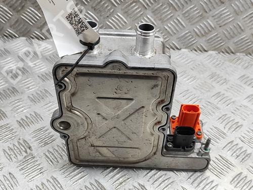 Elektronisk modul AUDI Q4 E-TRON SUV (F4B) 45 (286 hp) 28560987