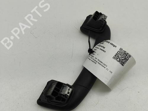 Interior roof handle VW TIGUAN (AD1, AX1) 2.0 TDI | BP31314971I35