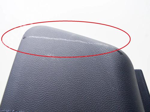 Consolle centrale MASERATI QUATTROPORTE VI 3.0 D | BP14622521I22 