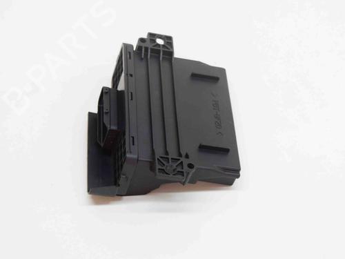 Elektronisk modul AUDI Q7 (4LB) 3.0 TDI quattro | BP6768999M83