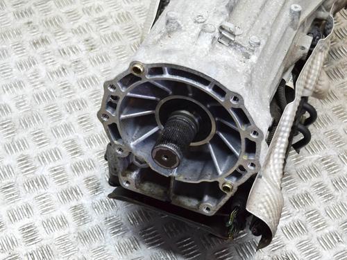 Gearbox SUZUKI GRAND VITARA II (JT, TE, TD) 1.6 (JB416) | BP13929269M3 